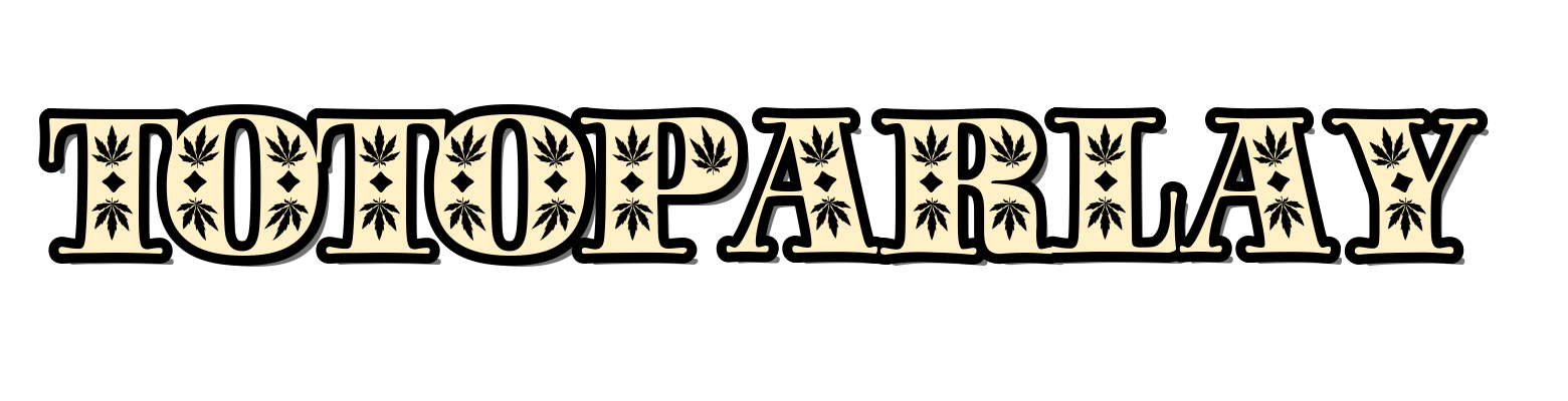 TOTOPARLAY